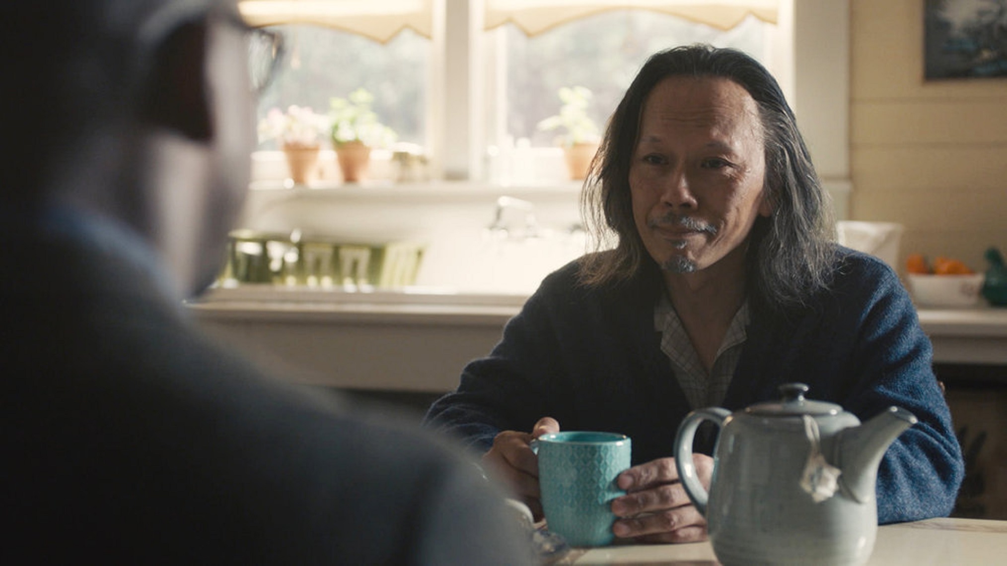 &lsquo;This Is Us&rsquo;: Randall Lets Everything Go in &lsquo;Birth Mother&rsquo; (RECAP)