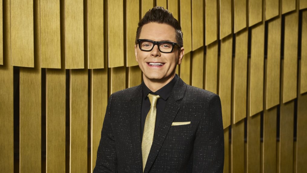 #’American Idol’ Mentor Bobby Bones on Why Being a Good Singer Is No Longer Enough