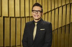 'American Idol' Mentor Bobby Bones on Why Being a Good Singer Is No Longer Enough