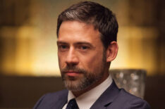 Adam Rayner in Tyrant - Season 1, Episode 9 - 'Gaslight'