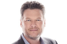 Blake Shelton - Season 20 of The Voice