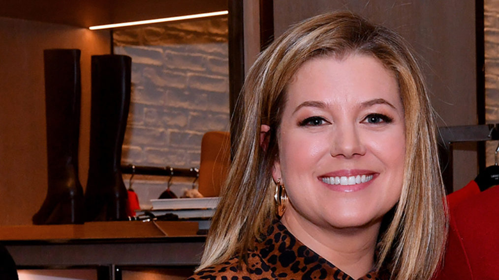Cnn Shakeup The Network Revamps Its Morning Afternoon Lineup