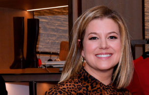 Brianna Keilar - Journalist