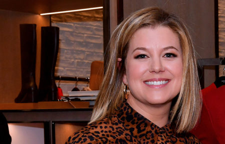 brianna keilar shakeup revamps roles