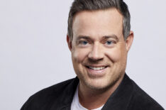 Carson Daly