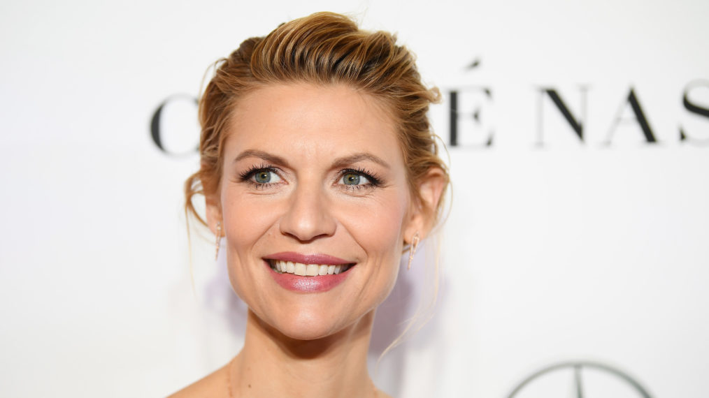 ‘Full Circle’: Claire Danes Joins Zazie Beetz in Steven Soderbergh