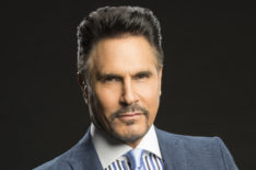 ‘Bold and the Beautiful’ Star Don Diamont Shares How Dollar Bill Spencer Got to Genoa City