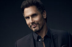 Don Diamont of The Bold And The Beautiful