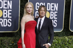7 Strange-But-True Facts to Know About the Golden Globe Awards Show