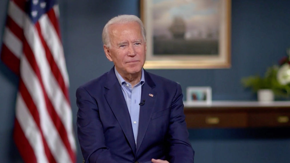 #President Biden to Sit Down for Super Bowl Pre-Game Interview #President Biden to Sit Down for Super Bowl Pre-Game Interview