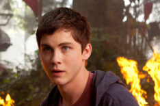 Looking Ahead to the Possibilities of Disney+'s 'Percy Jackson' Series