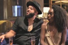 'Married at First Sight': An Epic Reveal Leaves Chris & Paige in Crisis (RECAP)