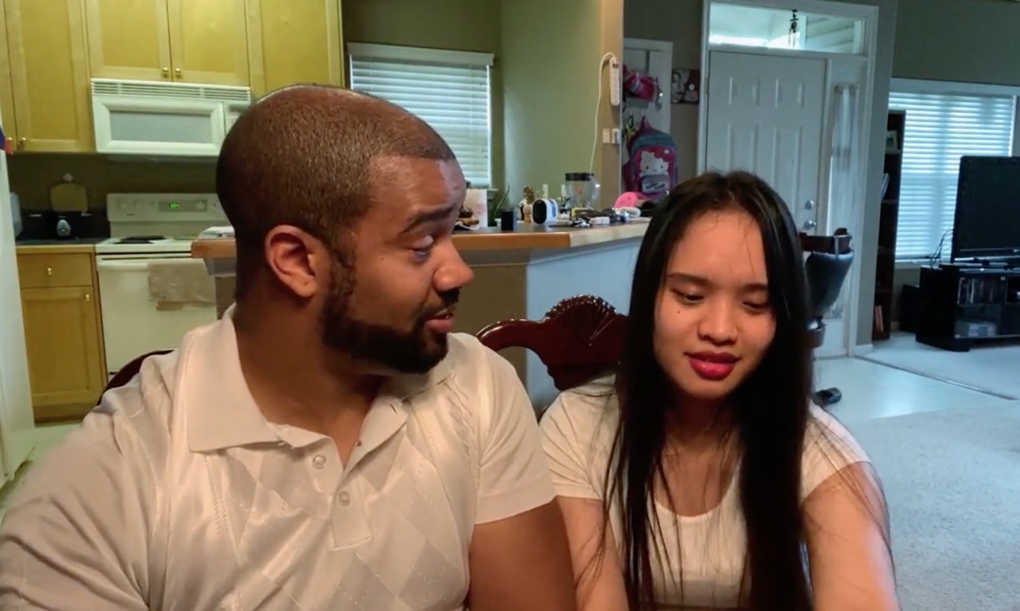 tarik-hazel-90 day fiancé