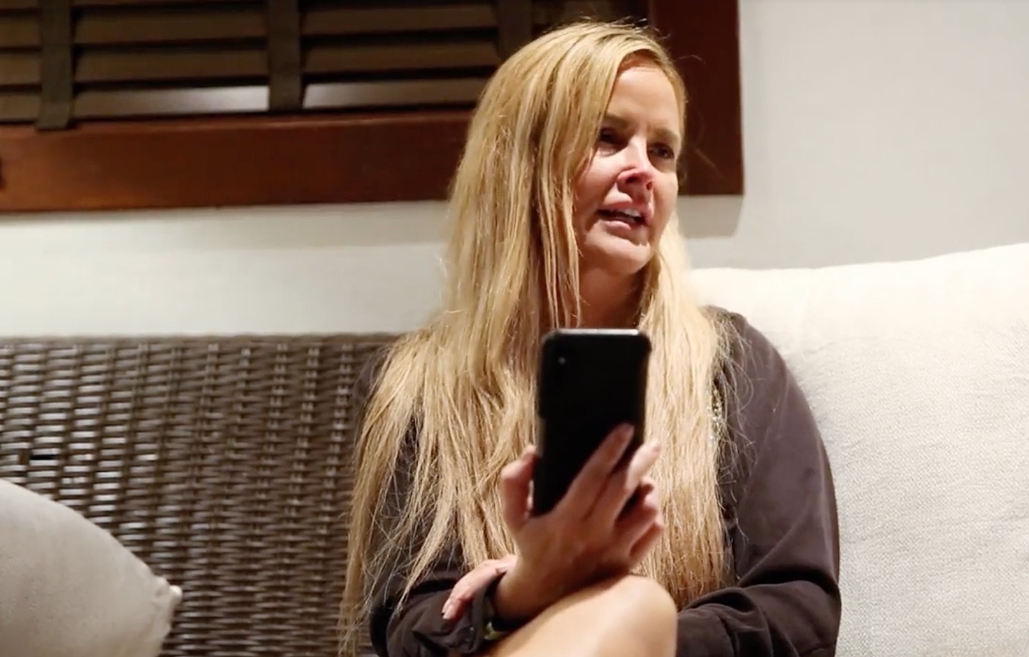 stephanie-90 day fiancé