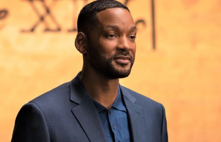 amend the fight for america will smith netflix