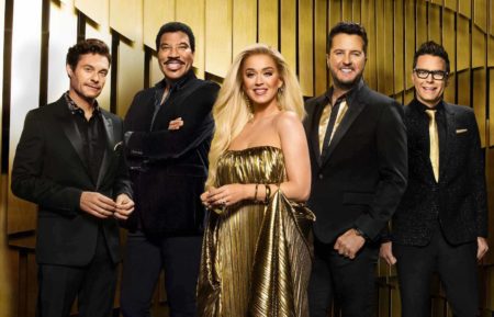 American Idol 2021 Season 4 ABC Judges Host Mentor