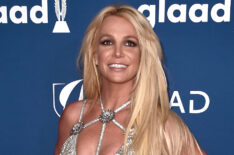 'Framing Britney Spears' Doc Has Everyone Talking — Including the Singer Herself