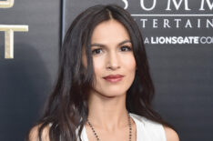 Elodie Yung - Gods of Egypt
