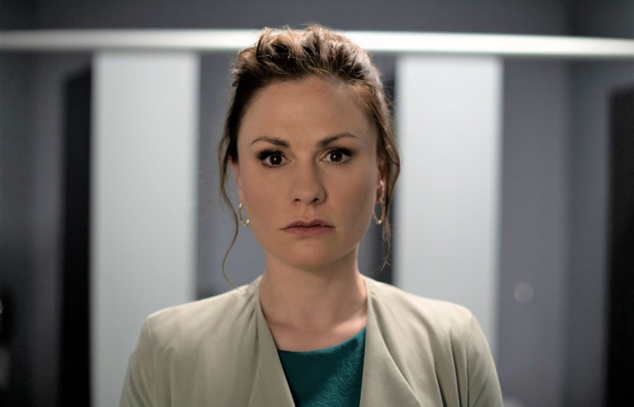 Flack Amazon Prime Video Series Where To Watch