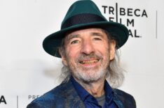 Harry Shearer