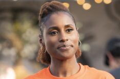 Issa Rae