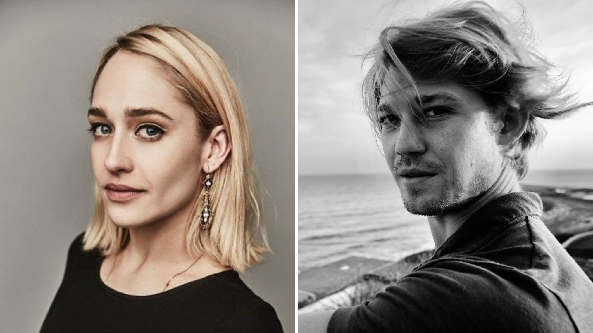Conversation With Friends Streaming Hulu Announces Cast for Sally Rooney's 'Conversations With Friends'
