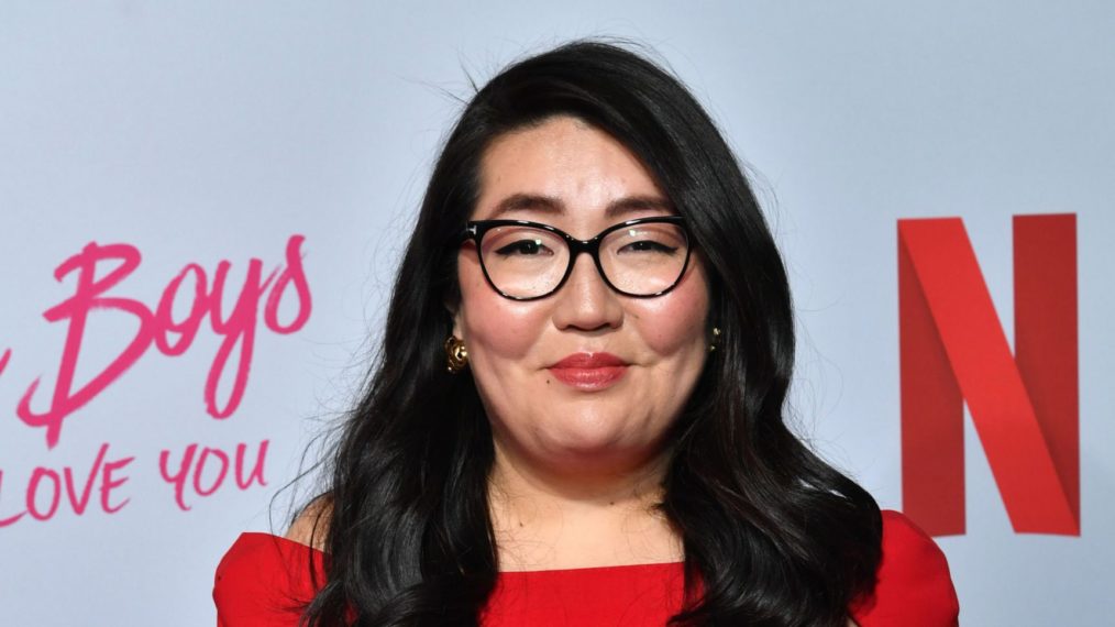 Author Jenny Han s The Summer I Turned Pretty Series Set Author Jenny Han s The Summer I Turned Pretty Series Set