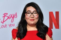 Author Jenny Han's 'The Summer I Turned Pretty' Series Set at Amazon