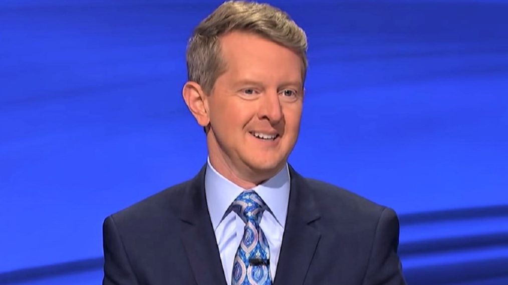 jeopardy ken jennings