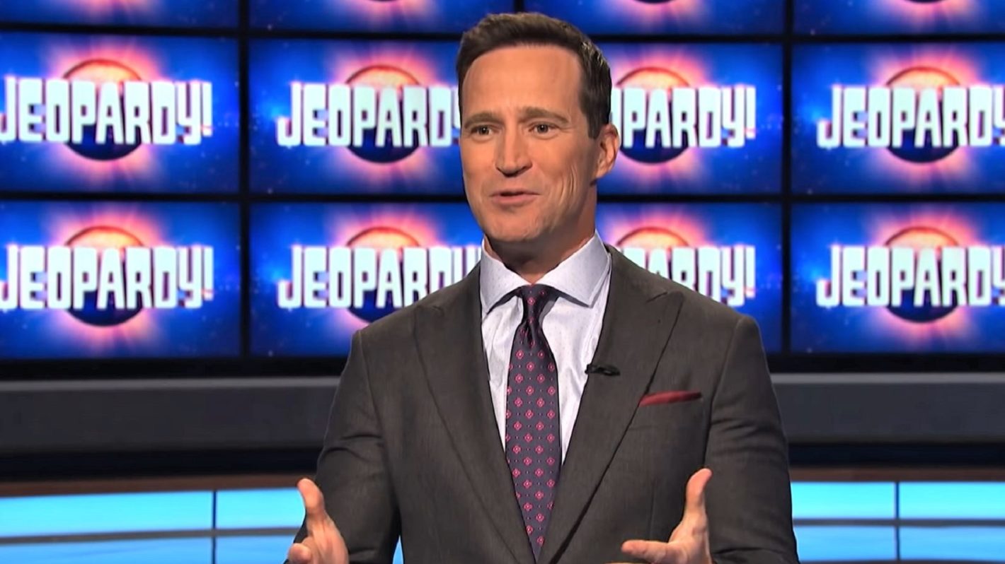 jeopardy guest hosts jeopardy guest hosts