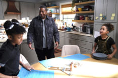 Kenan Thompson Details the Retooling Done on His NBC Comedy
