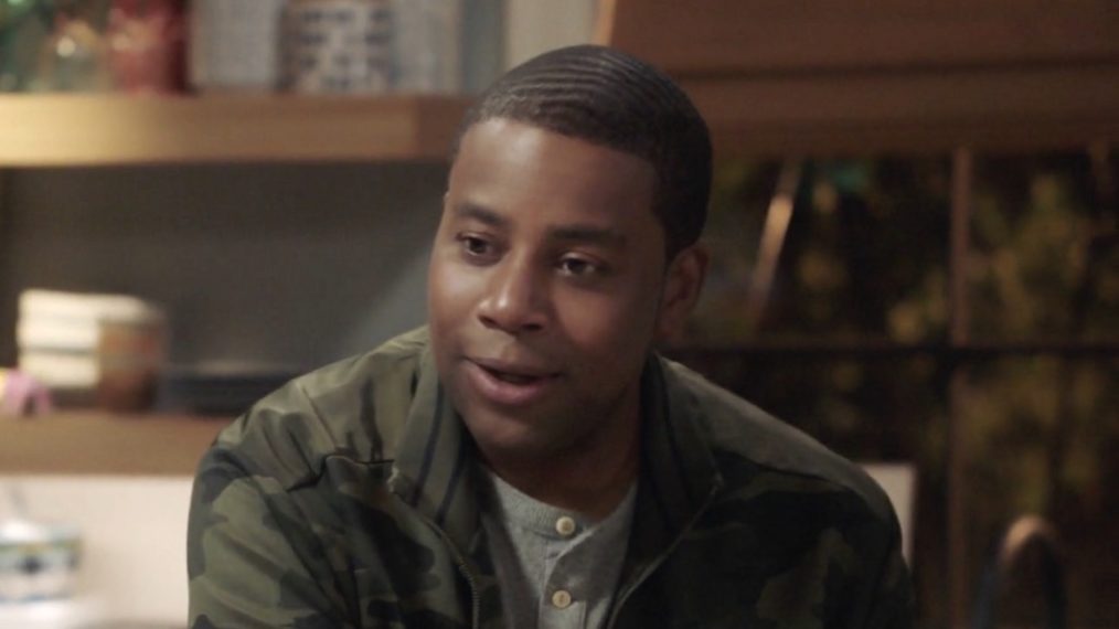 #Best Lines of the Week (February 12-18): ‘Let’s Get You Into Something Less Flammable’