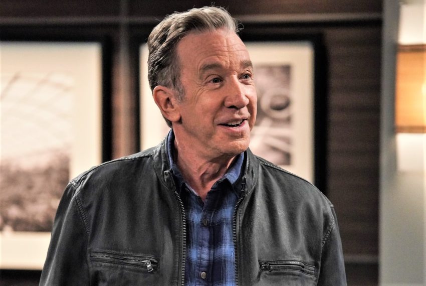 last man standing tim allen 