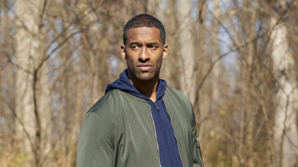 #’The Bachelor’ Star Matt James Finally Addresses Chris Harrison’s ‘Troubling & Painful’ Interview #’The Bachelor’ Star Matt James Finally Addresses Chris Harrison’s ‘Troubling & Painful’ Interview