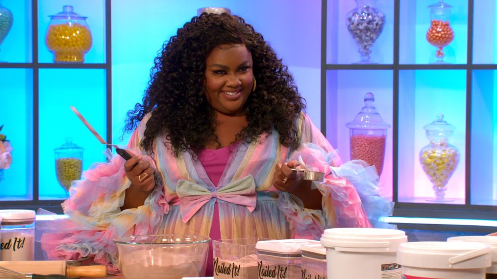#What’s Coming to Netflix This March, From Amy Poehler in ‘Moxie’ to Michelle Obama’s ‘Waffles + Mochi’
