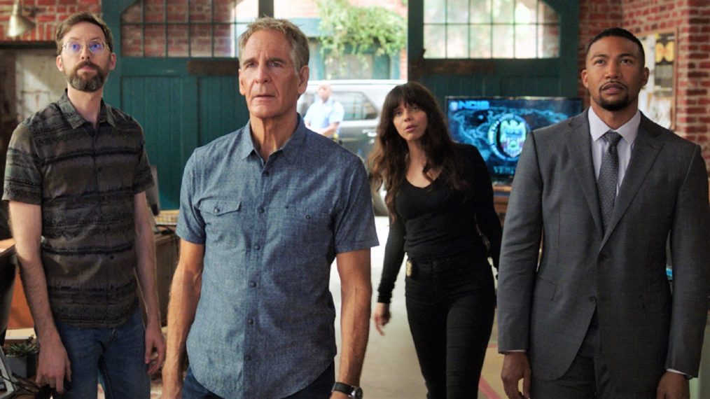 ncis new orleans cast season 7 scott bakula