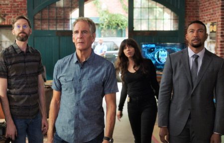 ncis new orleans cast season 7 scott bakula