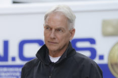 With Mark Harmon's Contract Reportedly Ending on 'NCIS,' Will Season 18 Be Its Last?