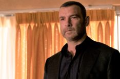 'Ray Donovan' to Return to Showtime as a Movie (Will Fans Get the Closure They've Wanted?)