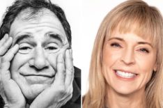 'Everything's Gonna Be Okay' Adds Richard Kind and Maria Bamford as Recurring Guest Stars in Season 2
