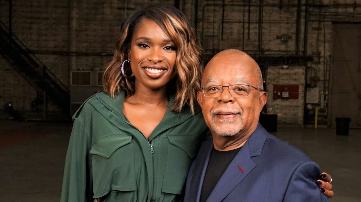 PBS's 'The Black Church' From Henry Louis Gates Jr., Celebrates Stories