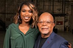 PBS's 'The Black Church' From Henry Louis Gates Jr., Celebrates Stories of Worship & Faith