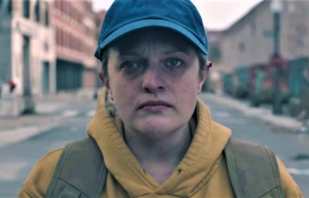 the handmaids tale season 4 elisabeth moss