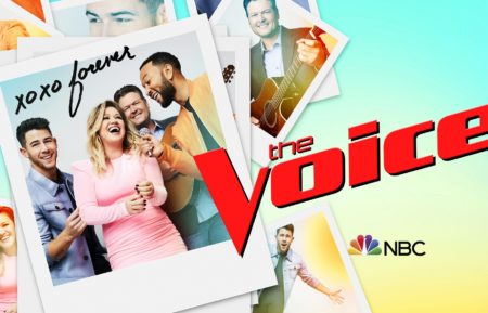 the voice cast season 20