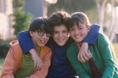 'The Wonder Years' Reboot Among TV Pilots for 2021