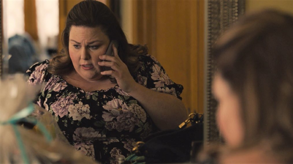 this is us season 5 chrissy metz