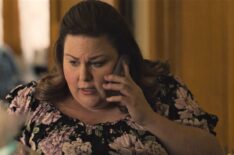 Chrissy Metz in This Is Us - Season 5