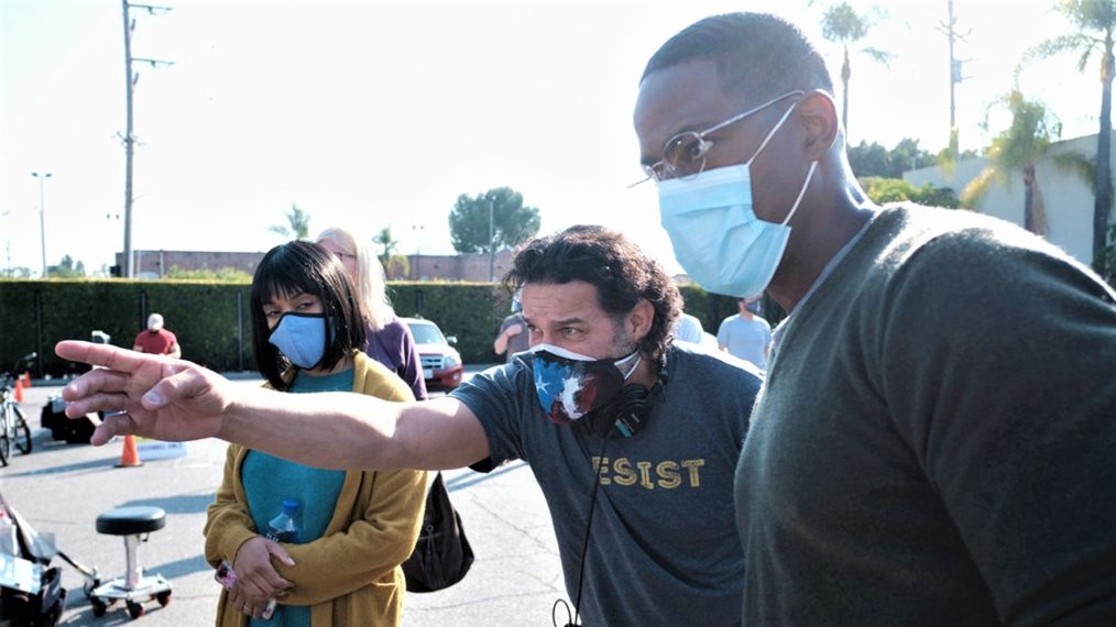 this is us season 5 jon huertas