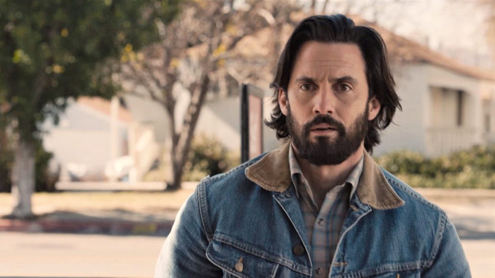 this is us season 5 jack milo-ventimiglia