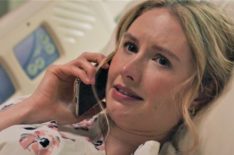The Babies Are Coming, But Is Kevin? Watch Randall & Beth Try to Help Madison in 'This Is Us' Sneak Peek (VIDEO)